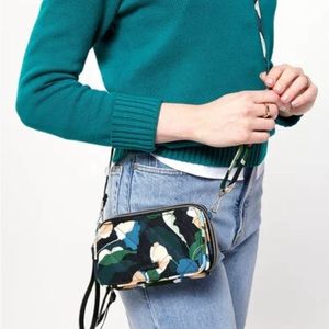 Vera Bradley wallet/ purse